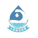 Rayhan Plumbing and Heating London logo